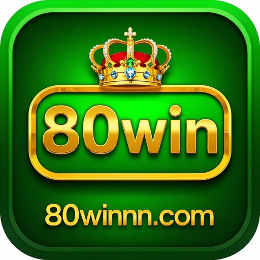 80win